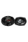 Акустика JVC CS-DR6940