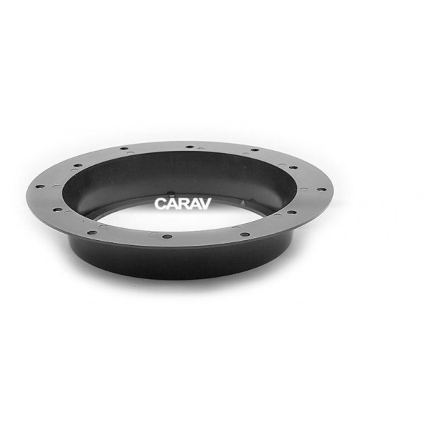 Проставки под динамики Carav 14-034 165 мм / 6,5