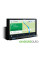 Мультимедиа 2-DIN Alpine ILX-702D