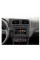 Мультимедиа 2-DIN Alpine ILX-702D