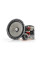 Акустика Focal 165AS