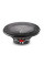 Акустика Focal 165AS