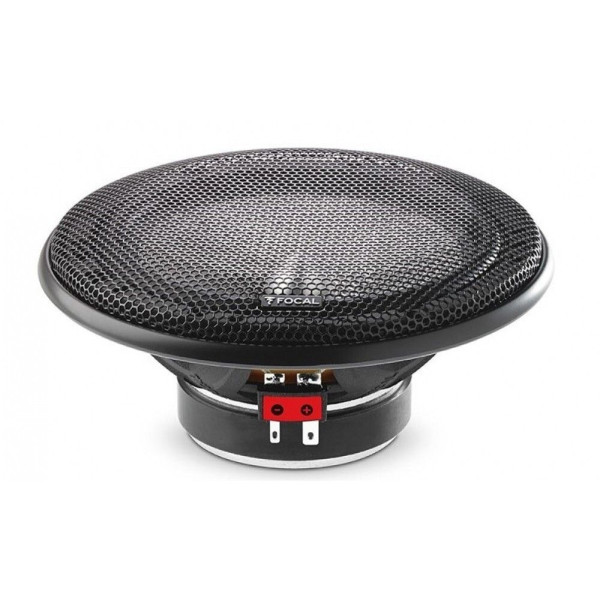 Акустика Focal 165AS