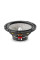 Акустика Focal 165AS