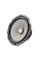 Акустика Focal 165AS