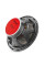 Акустика Focal 165AS