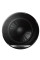 Акустика Pioneer TS-G130C