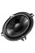 Акустика Pioneer TS-G130C