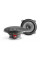Акустика FOCAL 130AC