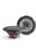 Акустика Focal 165AC