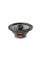 Акустика Focal 165AC