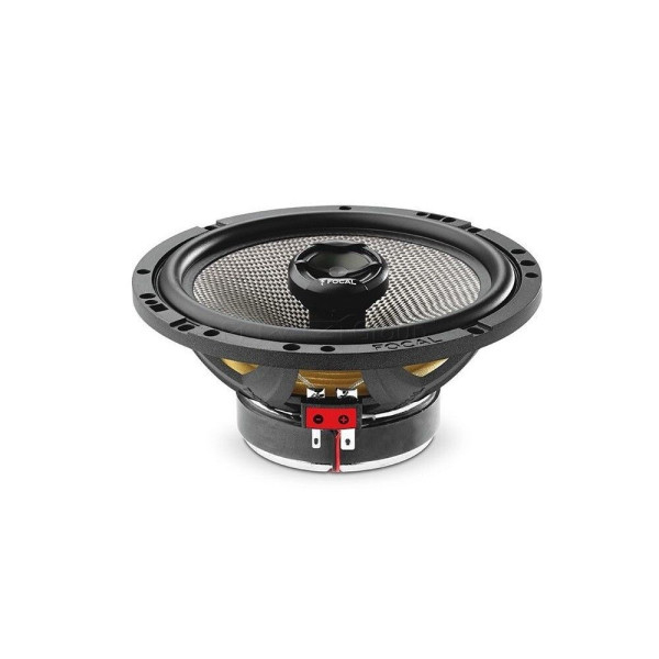 Акустика Focal 165AC