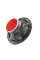 Акустика Focal 165AC