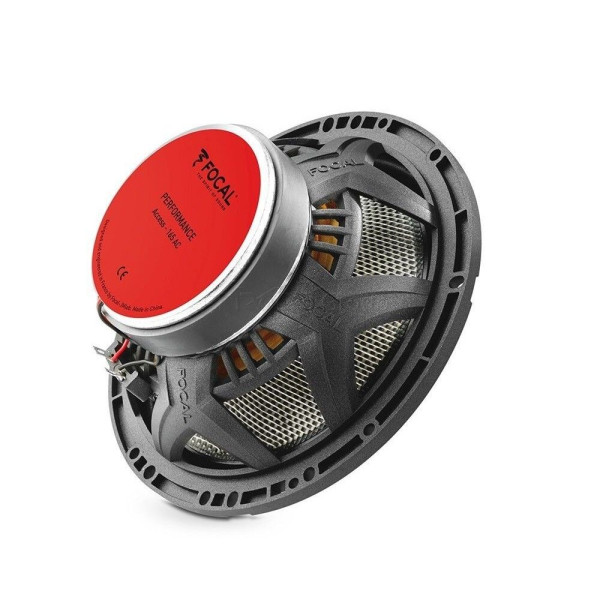 Акустика Focal 165AC