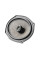 Акустика Focal 690AC