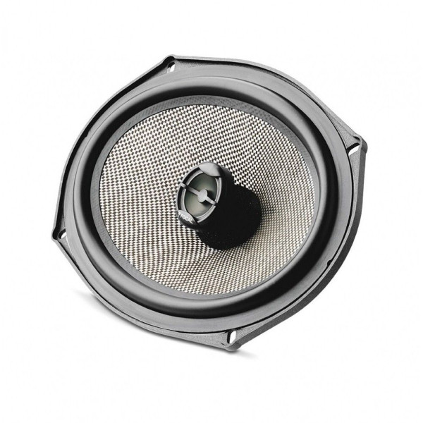 Акустика Focal 690AC