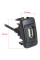 USB разъем Toyota - Lexus CARAV 17-003