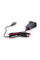 USB роз'єм Honda - Acura CARAV 17-105