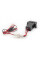 USB роз'єм Nissan CARAV 17-206