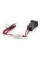 USB разъем Toyota - Lexus CARAV 17-304