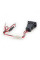 USB разъем Honda - Acura CARAV 17-305