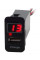 USB разъем Suzuki CARAV 17-308