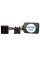 Адаптер кнопок на руле AWM CT-0105 для Citroen C2, C3, C5, C8