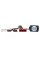 Адаптер кнопок на кермі AWM MZ-0709D Mazda 6
