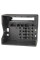 Адаптер кнопок на кермі AWM ST-0415 Seat