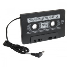 Адаптер AUX ACV-010 