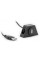 USB удлинитель CARAV 17-001