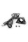 USB удлинитель CARAV 17-001