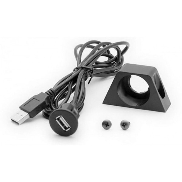 USB удлинитель CARAV 17-001