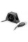 USB удлинитель CARAV 17-001