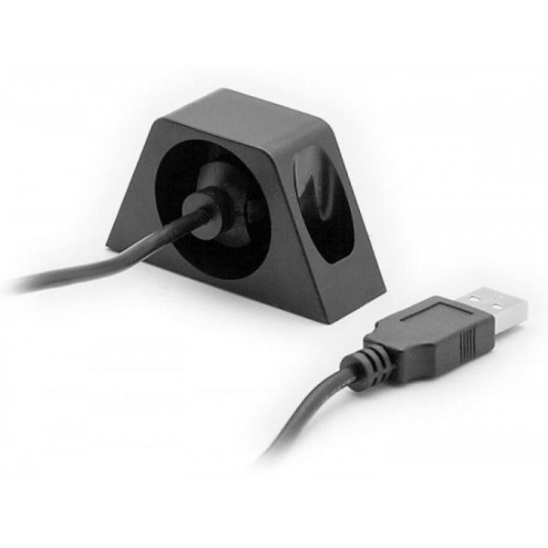 USB удлинитель CARAV 17-001