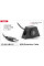 USB удлинитель CARAV 17-001