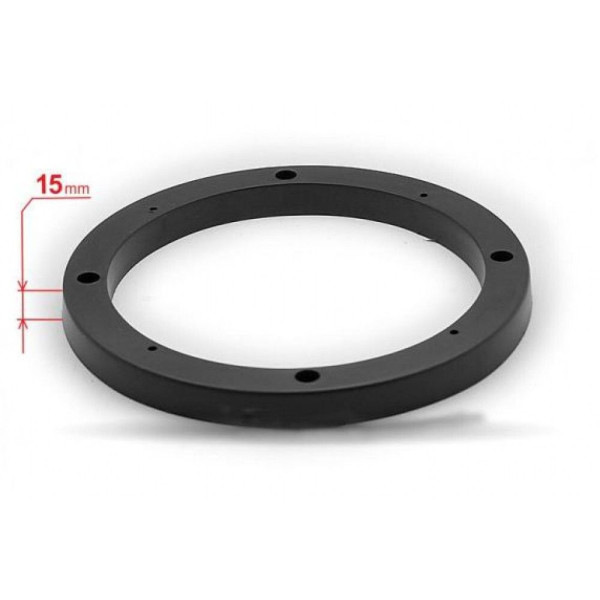 Проставки под динамики CARAV 14-047 165 мм/6,5