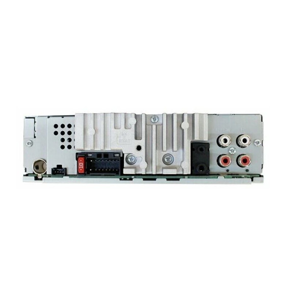 Медиа-ресивер Pioneer SPH-10BT