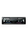 Медиа-ресивер Pioneer SPH-10BT