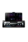 Медиа-ресивер Pioneer SPH-10BT