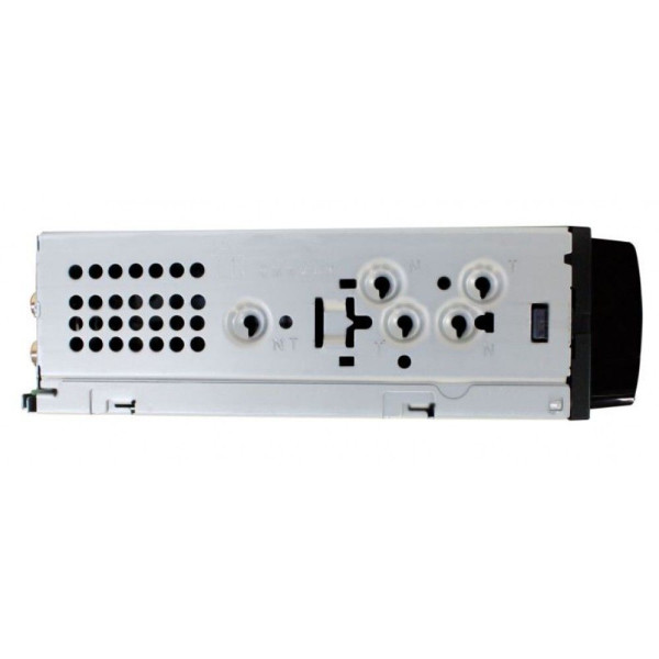 Медиа-ресивер Pioneer SPH-10BT