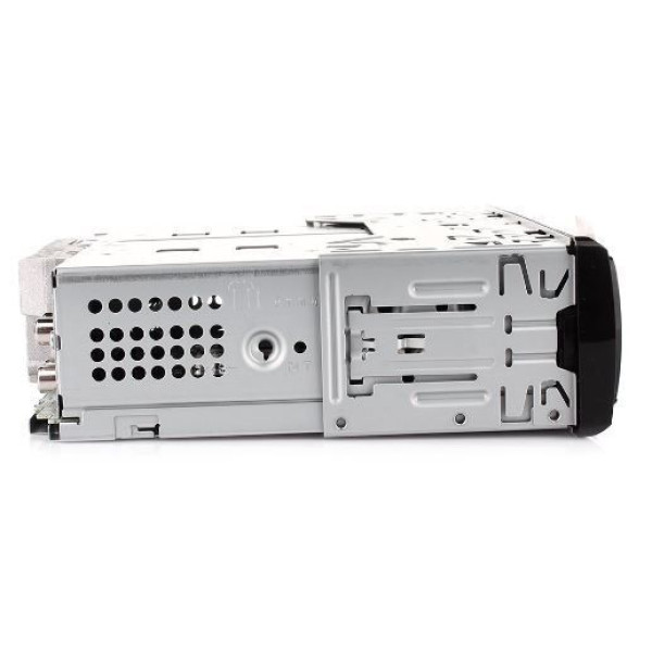 Медиа-ресивер Pioneer SPH-10BT