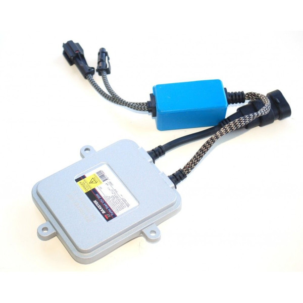 Блок розжига BAXSTER HX35-FC88 Turbo Start 12V 35W