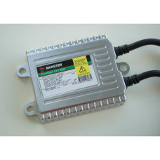 Блок розпалу BAXSTER HX35-FS39 FastStart 1sec 12V 35W