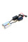 Блок розпалу BAXSTER HX35-C88 Omnipotent CANBUS gen1 12V 35W