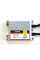 Блок розпалу BAXSTER HX35-C88 Omnipotent CANBUS gen1 12V 35W