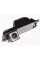 Камера заднього виду IL Trade 9539 Opel Tigra (04-09), Vectra C (02-08), Zafira B (05-14), Astra (H) (04-10), Astra (J) (09-15), Combo (C) (01-11), Combo (D) (11-18), Corsa (D) (06-14), Corsa (E) (14-19), Insignia I (08-17)
