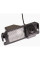 Камера заднього виду IL Trade 9821 HYUNDAI/KIA Rio IV (17+), i10 (BA) (13-19), i20 (PB) (08-14), i30 (FD) (07-11), Soul (AM) (08-13), Soul (PS) (13-18), Picanto II (11-20), Veloster I (11-18), i20 (GB/IB) (14-20), Genesis (BH) (08-12), Genesis (DH) (12-16