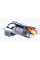 Камера заднього виду IL Trade 1340 FIAT, Alfa Romeo 159 (05-11), Doblo I (00-10), Doblo III (22+), 500L (330) (12+), Doblo II (10-22), Giulietta (940) (10-20)
