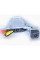 Камера заднего вида IL Trade  9591 Great Wall Hover (05-13)